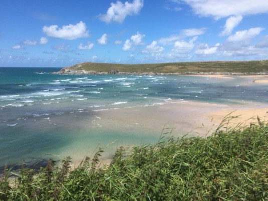 CCA7CCBA-C331-4CCC-B4E7-020C936E74DF