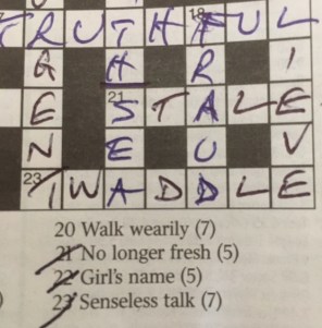 times-crossword