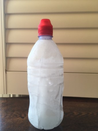 bottle-1