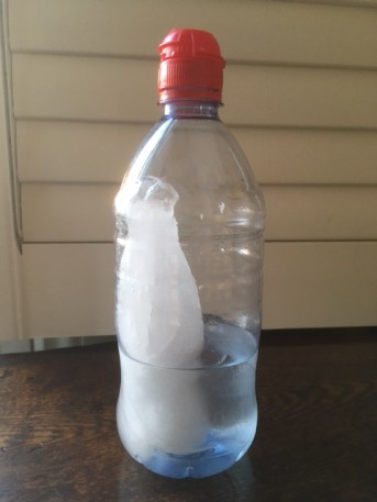 bottle-2