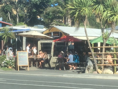 b27b3fe9-4d28-4058-acbf-5de763a518ce