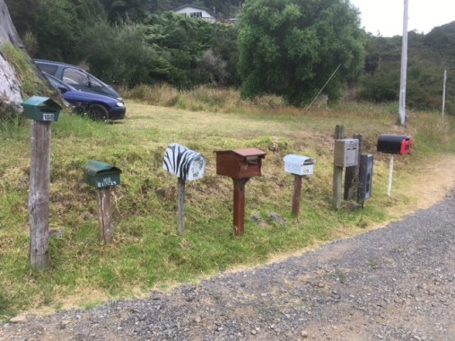 f25958e0-6f39-4257-8dae-4ed02b883ed7