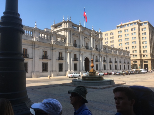 02f45b7b-34db-4c7a-90ee-9dab138c122e