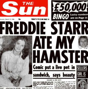 20245-e1403279892601