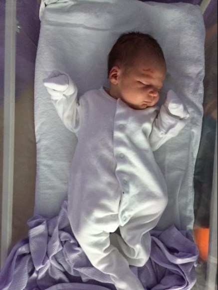 EA90C6D1-1FD0-466B-9FD6-20B5F2687865