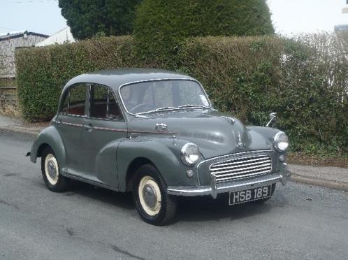 morris-minor-1000