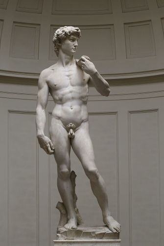 'David'_by_Michelangelo_Fir_JBU002