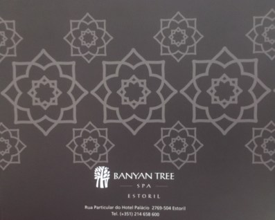 Banyan 1