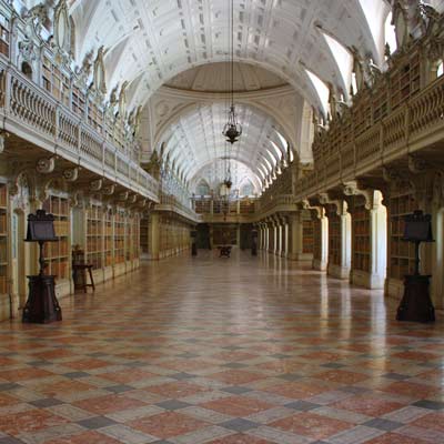 library-mafra-palace-400