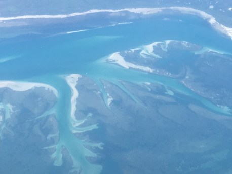 PC 156 2 Sydney to the north