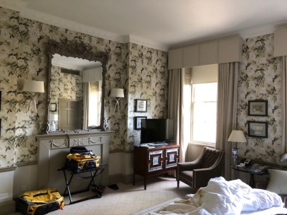 PC 165 7 Tommy's Consulting Room